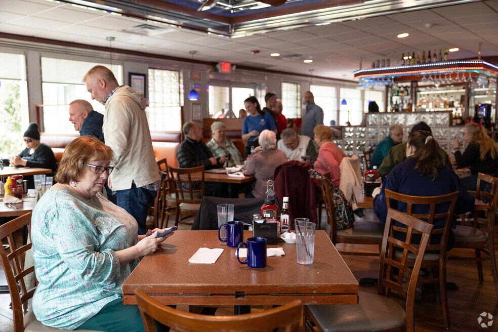 South Central_548262_AB_091725_v1