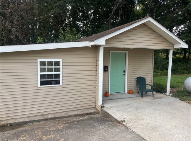 150 Arbor Ln, Tullahoma, TN 37388 - photo 2