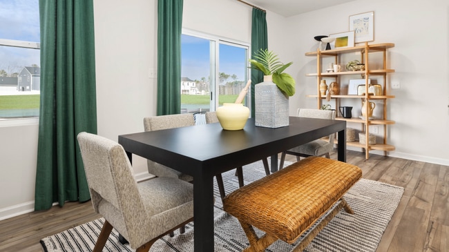 16514 Tradewinds Dr, Millsboro, DE 19966 - photo 5