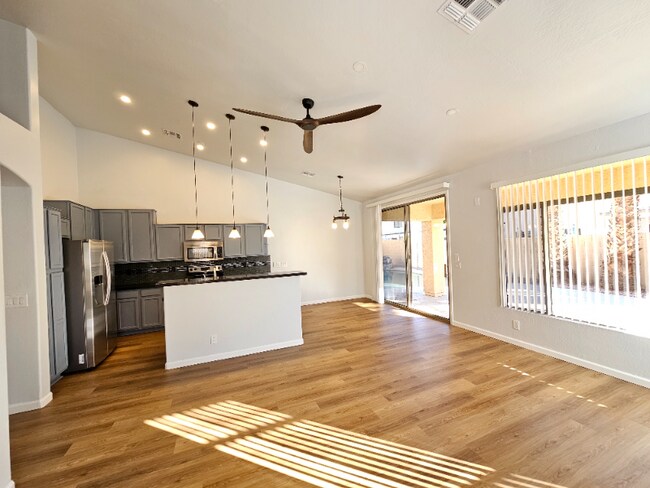 4139 E Breckenridge Way, Gilbert, AZ 85234 - photo 5