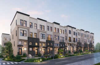 2600 Talley, Decatur, GA 30030