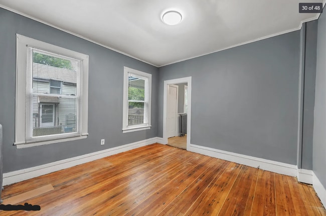 51 Orchard St unit 1, Pittsfield, MA 01201 - photo 7