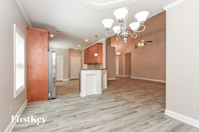 12 Everest Dr SE, Cartersville, GA 30121 - photo 5