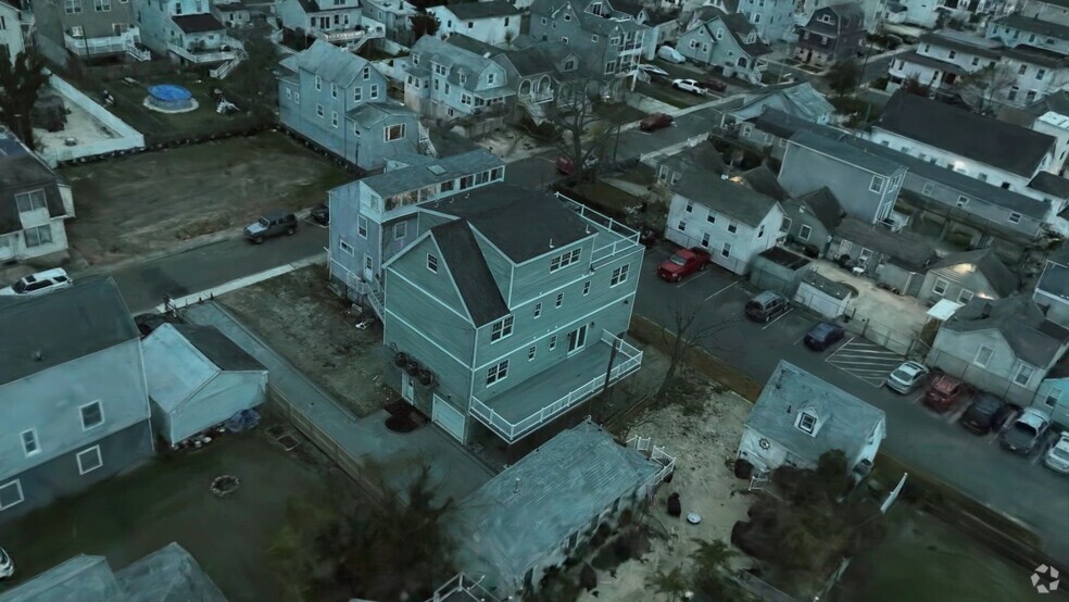 10 5th St, Highlands, NJ 07732 - photo 2