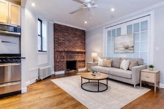 209 E 25th St Unit 3C, New York, NY 10010