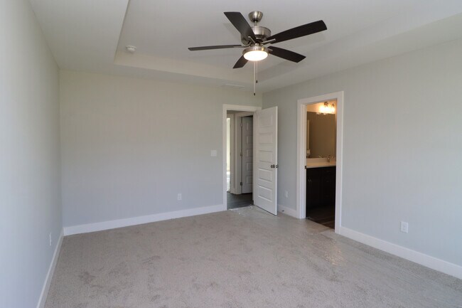 8021 Palermo Trail unit 38251279, Speed, IN 47172 - photo 3
