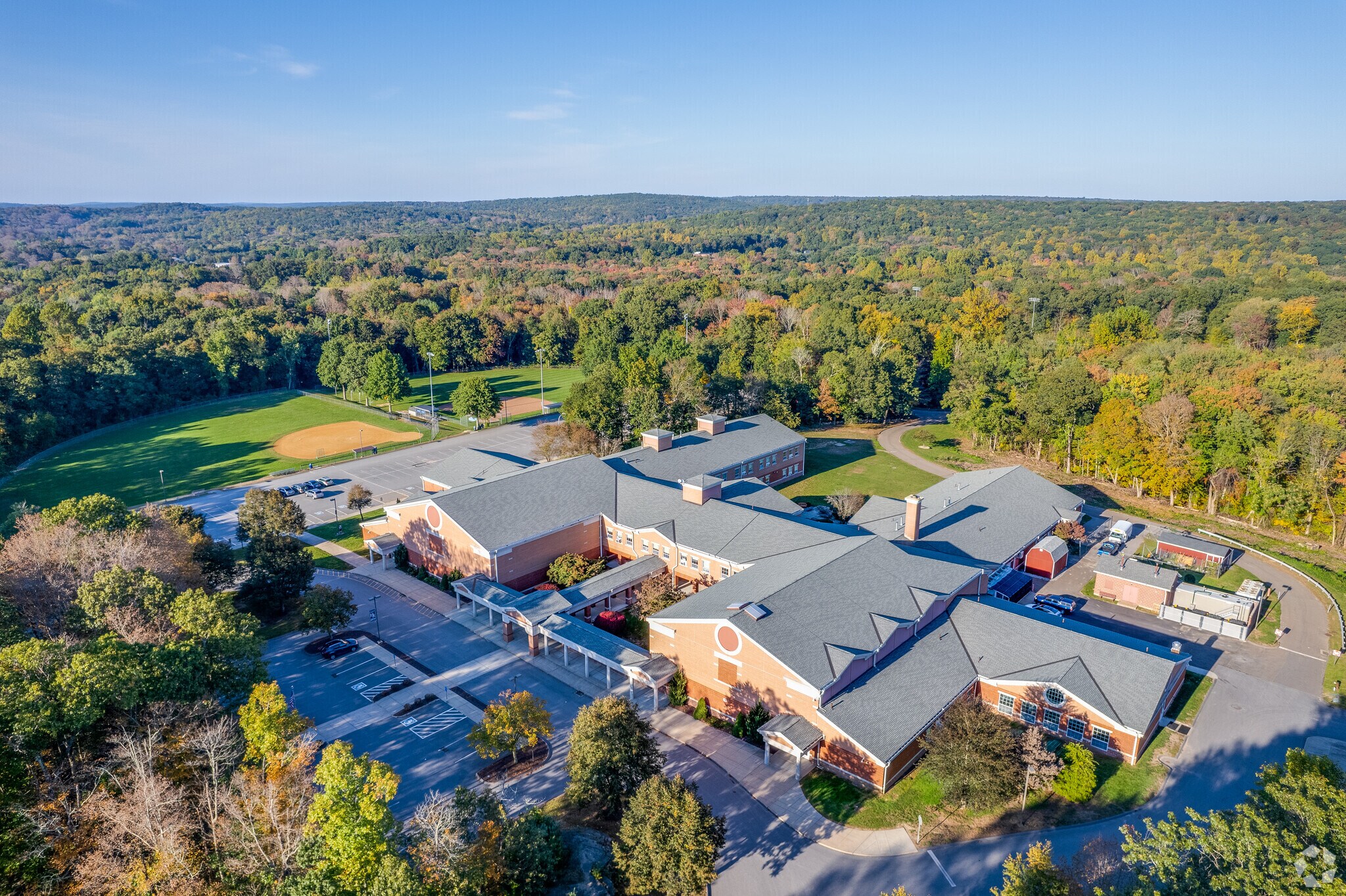 47 Falls Rd, Moodus, CT 06469 MLS 170563948