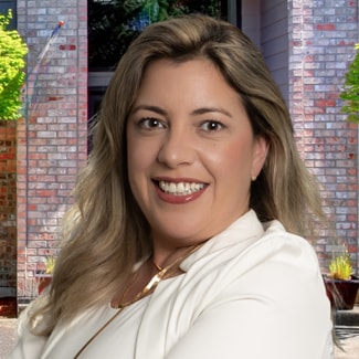 Veronica Rosales