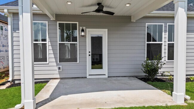 957 Diane Ln, Moore, SC 29369 - photo 6