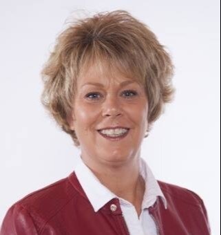 Deanna Vernon