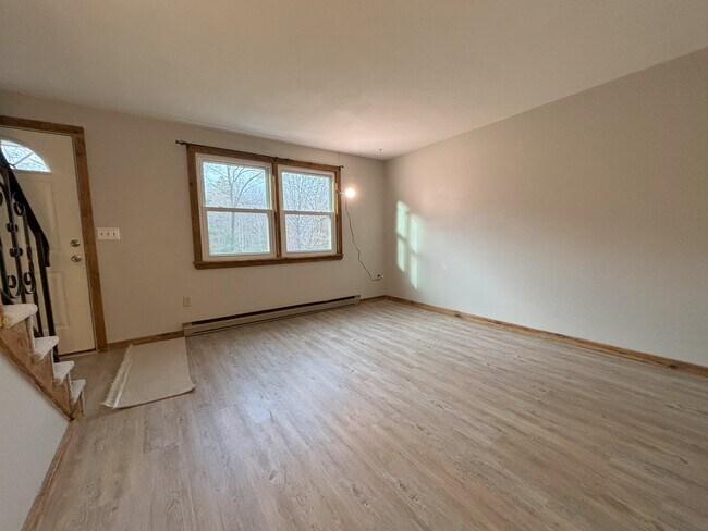 2 Linda Ln, Stratham, NH 03885 - photo 6