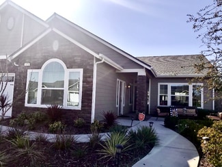 471 Rosewood Ave Unit 2, Sanger, CA 93657