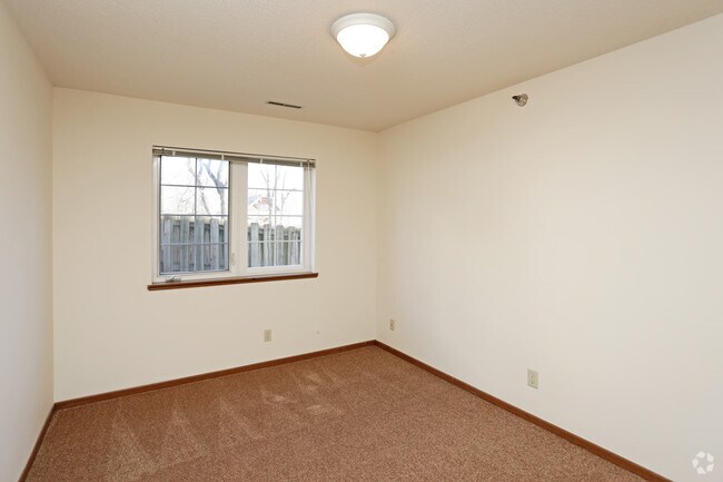 Total Property Management 3206 Lincoln Way, Ames, IA 50014 - photo 7