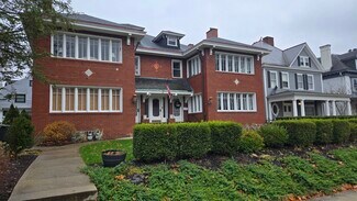 522 Grove St, Sewickley, PA 15143