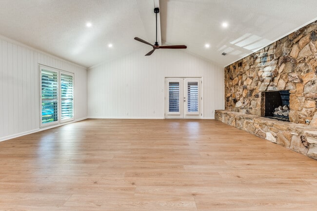 9805 Airline Rd, Dallas, TX 75230 - photo 5