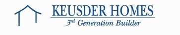 Keusder Homes, Inc.