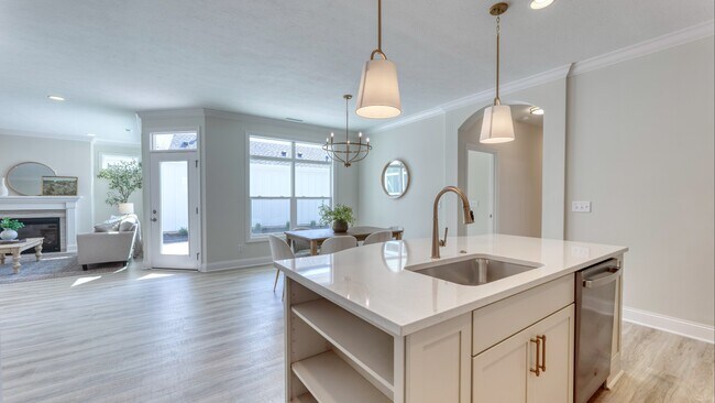 14892 Higgins Dr, Westfield, IN 46074 - photo 6