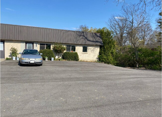 17156 In-3, Eaton, IN 47338 - photo 6