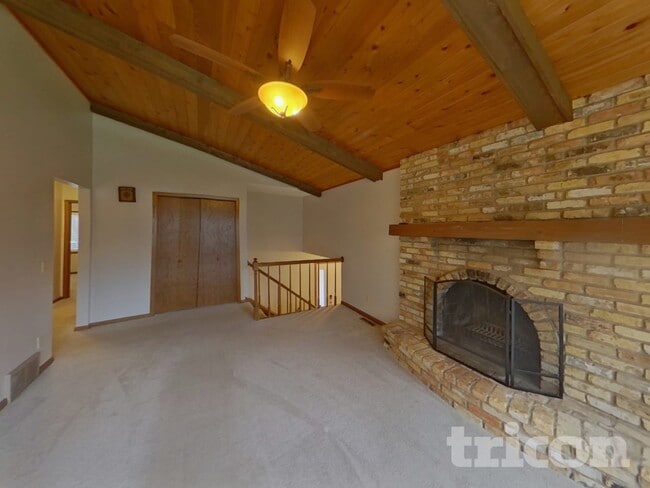 4905 Independence St, Maple Plain, MN 55359 - photo 3