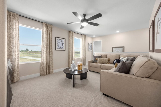 1448 Bluegill Way unit 37122635, Sacramento, CA 95832 - photo 7