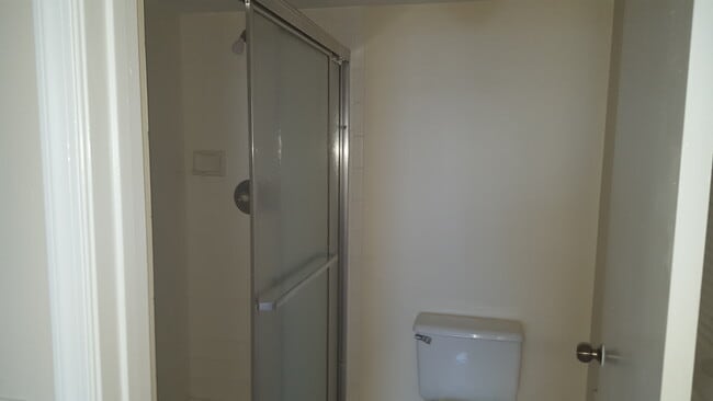 2215 Cypress Island Dr unit Cypress Bend, Pompano Beach, FL 33069 - photo 7