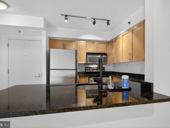 The Chase at Bethesda, Bethesda, MD 20814 - photo 7