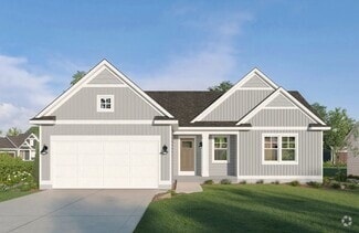 7700 Patterson Ave Unit 37505327, Caledonia, MI 49316