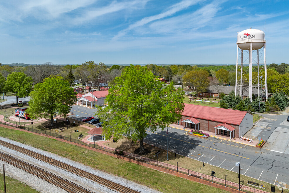 City_Auburn_1001398_P2_V1_HK_042125