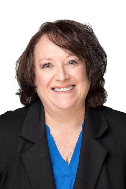 Vicki Davis