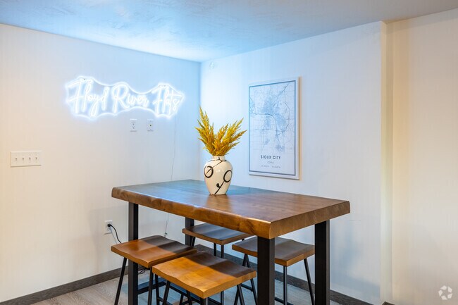 Floyd River Flats, Sioux City, IA 51101 - photo 6