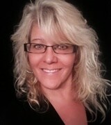 Donna Mathias