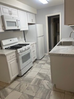 7726 University Ave unit D, La Mesa, CA 91942 - photo 5