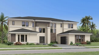 US 441, Lake Worth, FL 33449