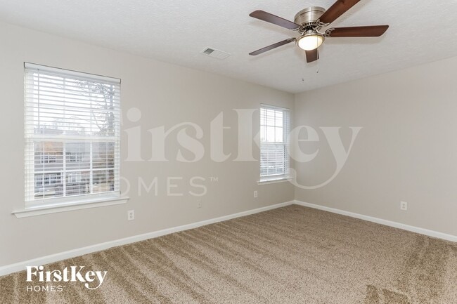 201 Prescott Ct, Newnan, GA 30265 - photo 6