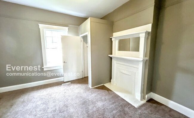 7129 3rd Ave S, Birmingham, AL 35206 - photo 6