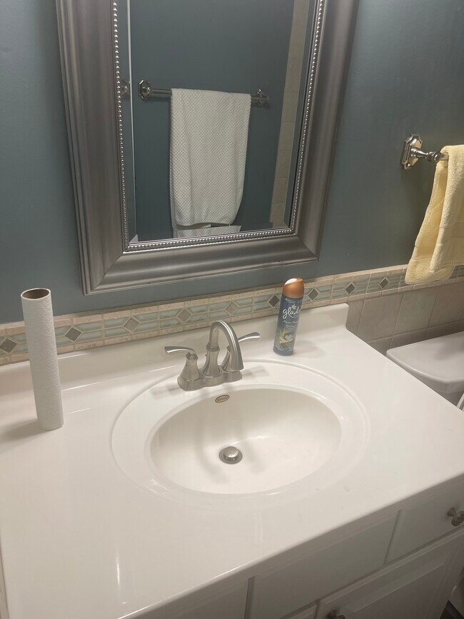 3904 Everest Ln N unit Basement Suite 1br, Plymouth, MN 55446 - photo 4