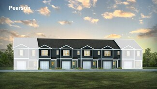 3102 Lobelia Ln Unit 36205792, Leland, NC 28451