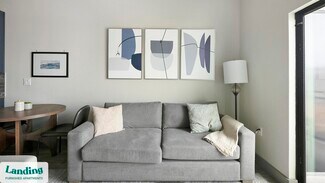 1215 Sawyer St Unit 536.1403358, Houston, TX 77007