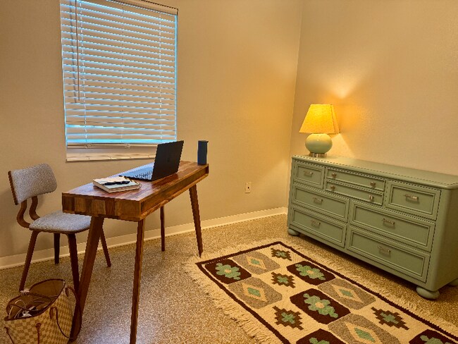 4916 26th Ave S, Gulfport, FL 33707 - photo 6