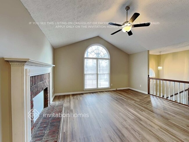 166 Marion Ln, Douglasville, GA 30134 - photo 4