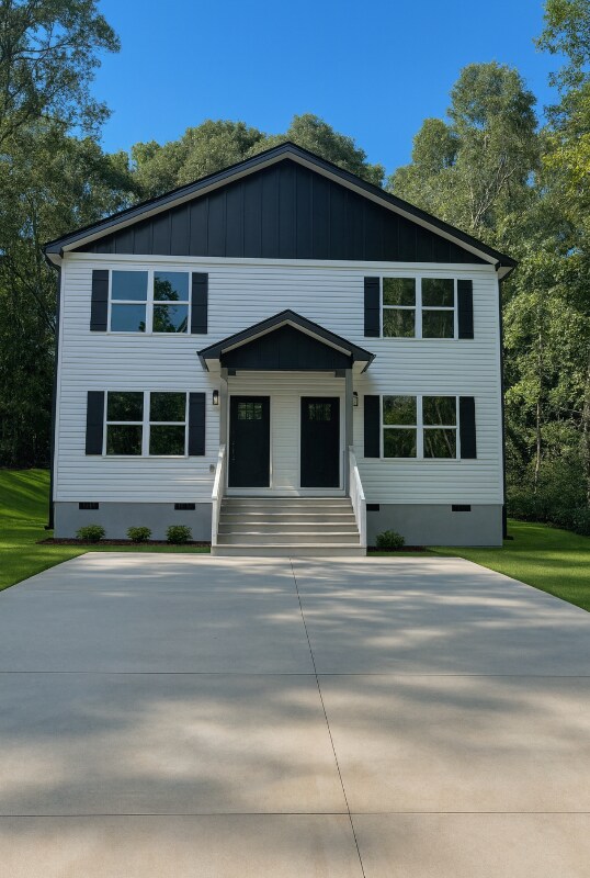 121 Brookmeade Dr Unit 121 F, Anderson, SC 29624