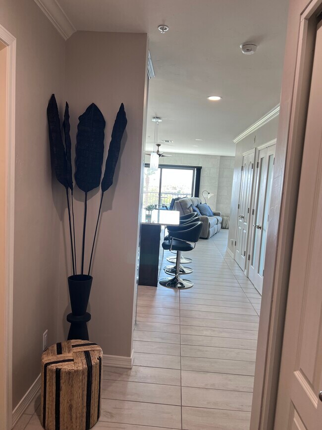 Queens Bay Resort Condominiums unit 203, Lake Havasu City, AZ 86403 - photo 6