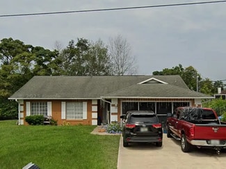 1462 Melshire Ave, Deltona, FL 32738