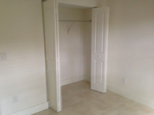 14933 SW 104th St unit 14933 SW 104 Street, Miami, FL 33196 - photo 4