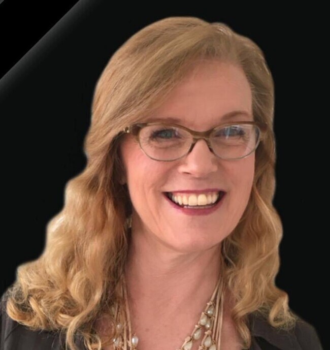 Renee Borengasser