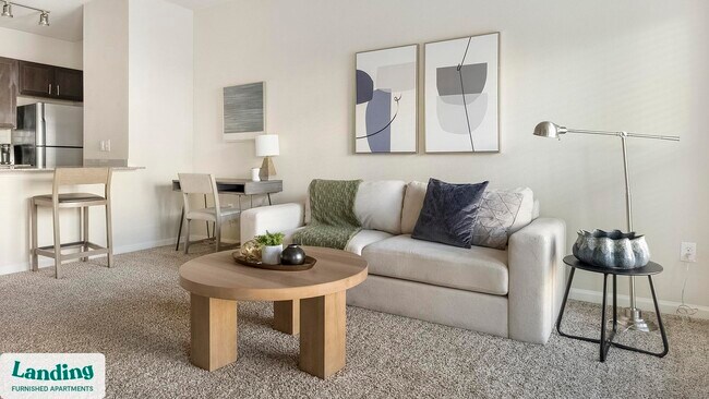 715 W Slaughter Ln unit 622, Austin, TX 78748 - photo 3