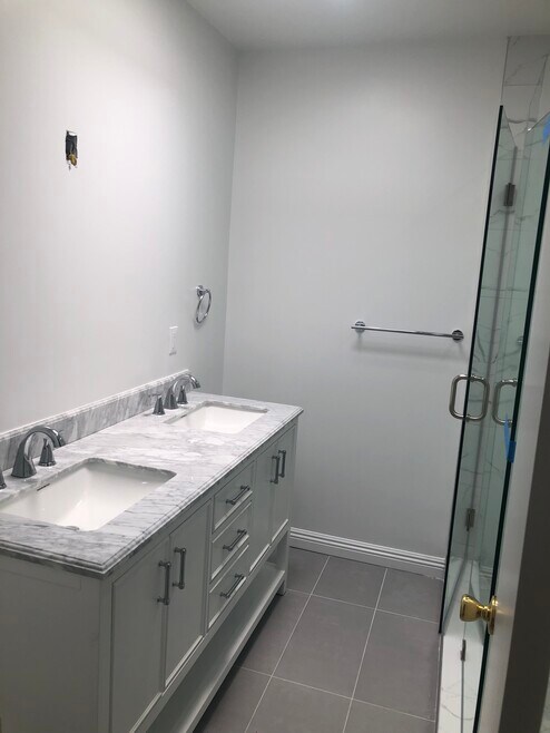 1477 S Sherbourne Dr unit 2, Los Angeles, CA 90035 - photo 1