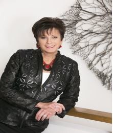 Linda Novak