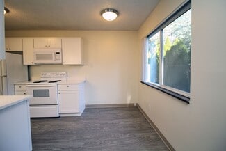 St Unit 1946, Portland, OR 97212