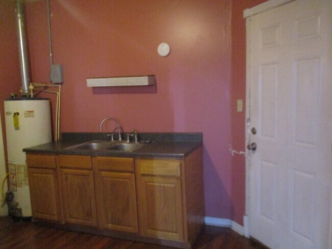 43 E Main St unit A, Mount Sterling, KY 40353 - photo 6